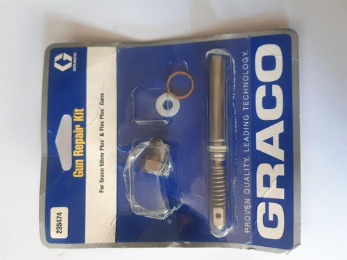 Graco 235474