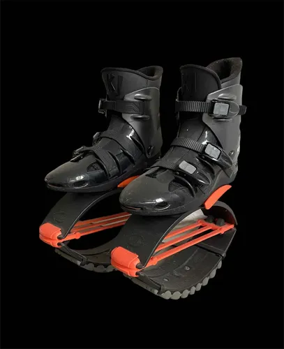 Precio de online los kangoo jumps