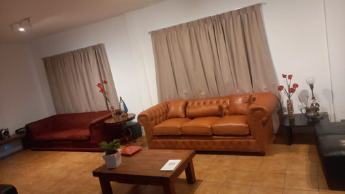 Quinta Ferreyra Villa Paranacito. Chalet Remodelado En Medio De La Isla, Con Piscina, Quincho, Parrilla, Fogon Y Muelle