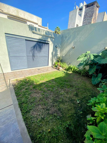 Zona Barrio Sur De Santa Fe