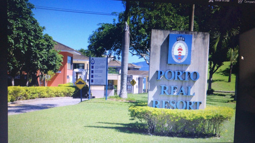 Imagem 9 de 14 de Apto 2 Quartos Resort De Luxo