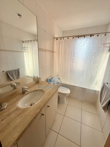 En Condominio/ 5d, 5b, Estar / Col. Cumbres, Cordillera, Udd