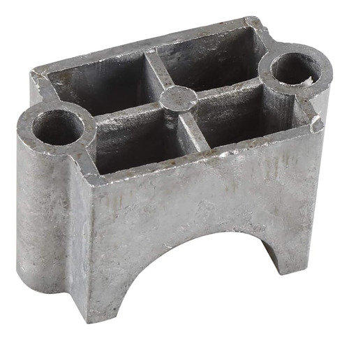 Juego De Bloques De Montaje De Motor Y Pernos De 0.236pulgad