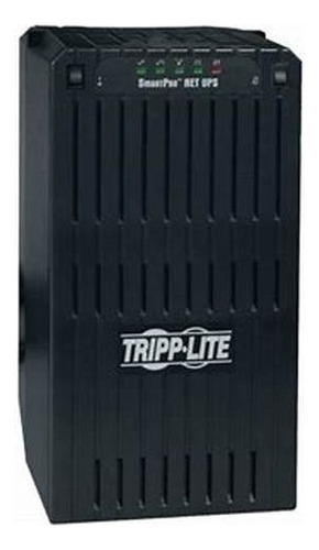 UPS Tripp Lite Smartpro Smart3000net 3000 VA / 2400 W