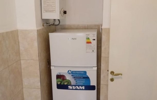 Imagen 14 de 16 de Departamento 2 Amb Con Dependencia