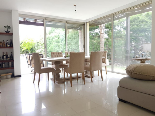 Imagen 23 de 30 de Casa En Venta 5 Ambientes Saint Matthew's