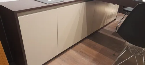 Tiny House Muy Equipada Sin Uso Panel Solar Muebles Heladera