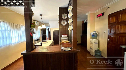 Casa En Venta En Ranelagh Berazategui De 5 Ambientes