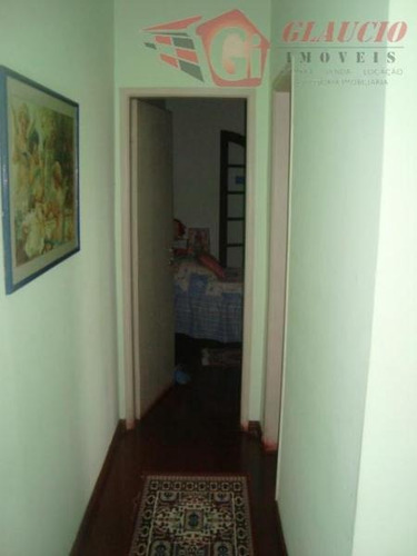 Imagem 12 de 13 de Sobrado Para Venda Em Taboão Da Serra, Jardim Ouro Preto, 2 Dormitórios, 1 Suíte, 2 Banheiros, 2 Vagas - So0060_1-1009976