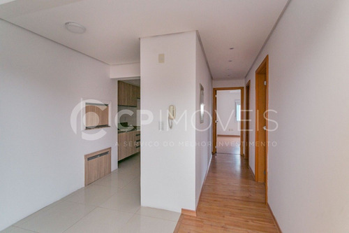 Imagem 10 de 30 de Apartamento Em Passo Da Areia, Porto Alegre/rs De 114m² 2 Quartos À Venda Por R$ 759.000,00 - Ap1061974-s
