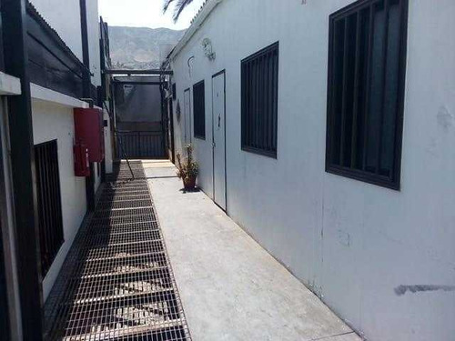 Imagen 5 de 12 de Id 28130 Av. Argentina 2908, Centro