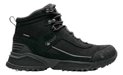 Botín Lippi Mujer Hill Hiker Impermeable