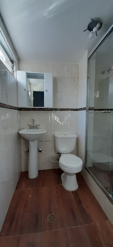 Imagen 11 de 20 de Casa En Venta En Las Delicias, Maracay