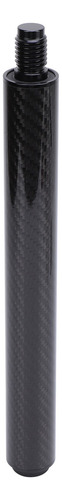 Billar De Fibra De Carbono Con Extensión De Piscina De 10 Pu