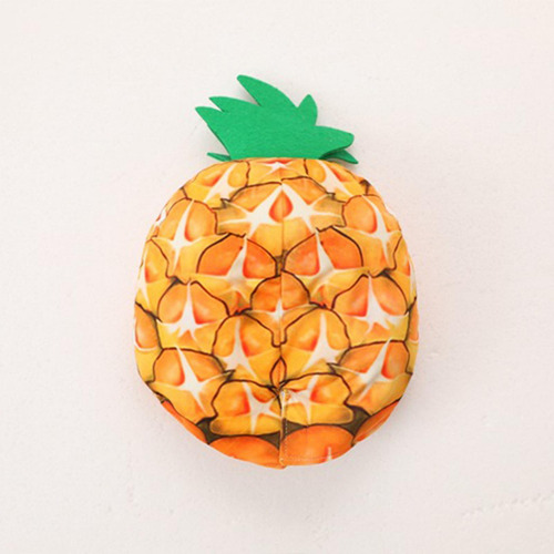 De Frutas, Lave Dress Dress Festival Costume Costume Para