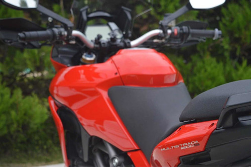 Ducati 1200