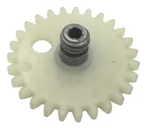 Comprar Sin Fin Bomba Aceite Motosierra Cmc Para Stihl Ms380 381 038