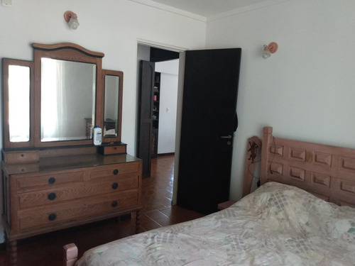 Imagen 11 de 30 de Casa En Venta En La Plata Ruta 215 Esq 275 - Dacal Bienes Raices