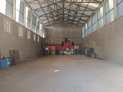 Imagem 25 de 30 de Sítio Com 4 Dorms, Nova Suiça, Piracicaba - R$ 2 Mi, Cod: 5783 - V5783