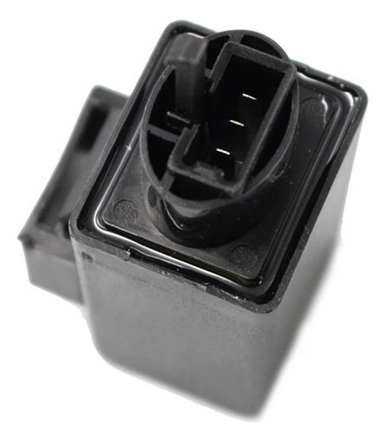 Flasher Relay Direccional Honda Cbr Vt Vlx Y Mas.....