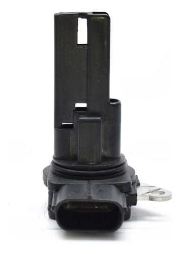 Sensor Flujo Masa Aire Maf Lexus Is250 2.5 06-13