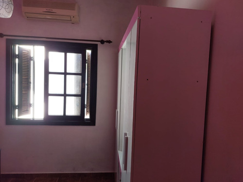 Imagen 20 de 30 de Venta En Parque Del Plata Norte 710pp
