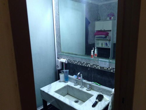 Venta Casa - Martin Coronado Tres De Febrero