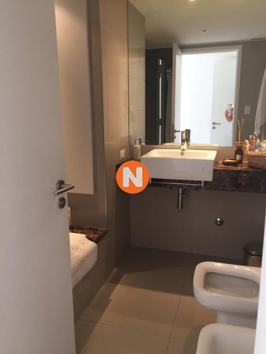 Imagen 22 de 25 de Amplio Apartamento En La Brava En Venta - Punta Del Este Brava