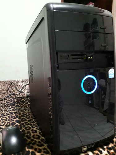 Imagem 3 de 4 de Pc Retrô Games Com 10.000 Jogos Pronto Para Jogar