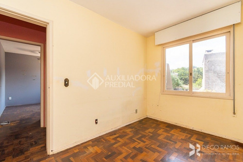 Imagem 6 de 15 de Apartamento - Bom Jesus - Ref: 96377 - V-96377