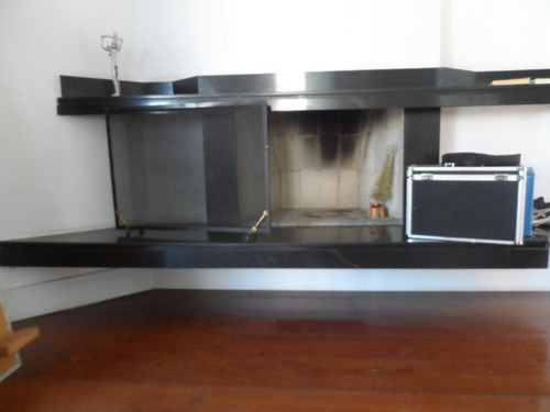 Imagem 3 de 30 de Apartamento Residencial Para Locação - Ap01666 - 68922742