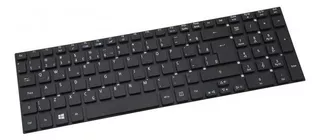 Teclado Acer Aspire E1-572-6638 V5we2 E1-572-6_br800