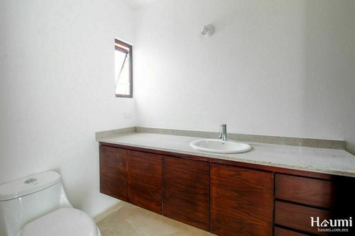 Imagen 12 de 20 de Casa En Venta En Barrio San Antonio, Santa Martha