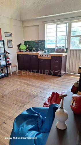 Casa En Venta Jardines De Cuernavaca, Cuernavaca Morelos