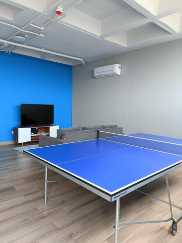 Departamento Venta Arena Calzada Madero Centro Monterrey