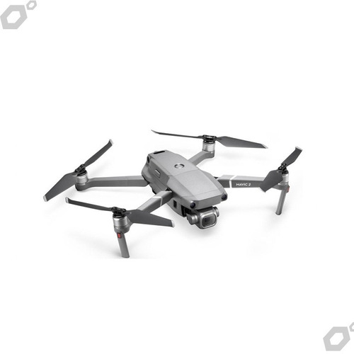 Drone Dji Mavic 2 Pro