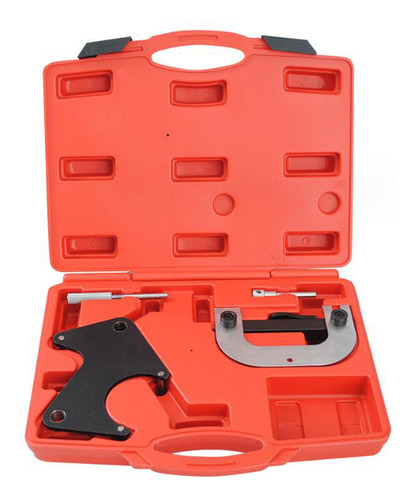 Motor De Gasolina Timing Tool 1.6 Para Kit 2.0 16v 1.8 1.4