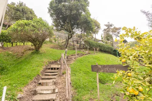 Casa En Venta En Vereda Canavita. Cod V14742