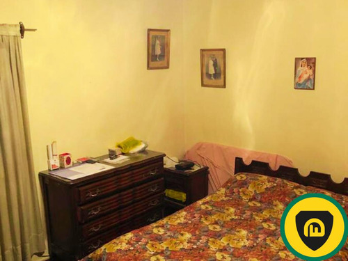 Apto Credito-casa En Venta - San Miguel- 4 Amb