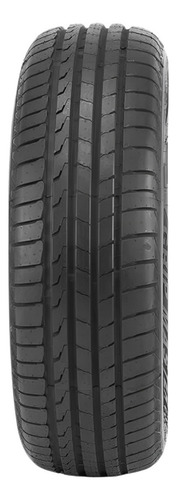 Pneu 235/45r20 Grip Master Linglong 100w Aro 20
