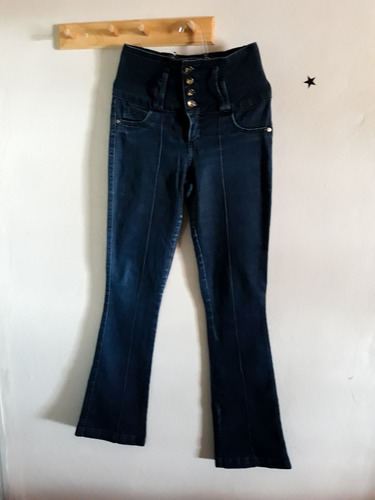 ink jeans denim collection feminino