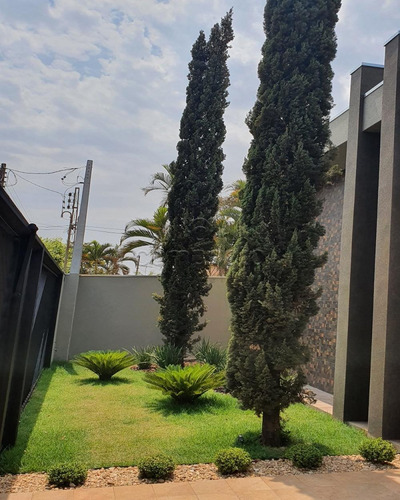 Casas - Ref: V3282
