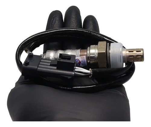 Sonda Lambda Planar Chery Face 1.3 12.. Cielo 1.6 16v 12..