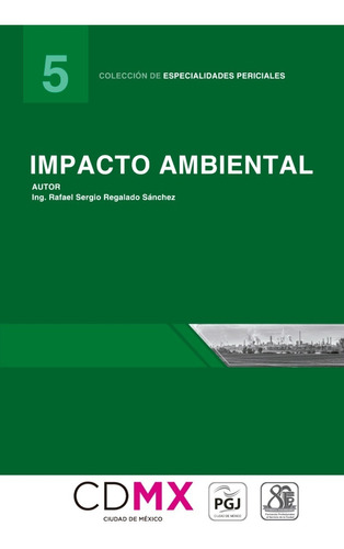 Impacto Ambiental (05)