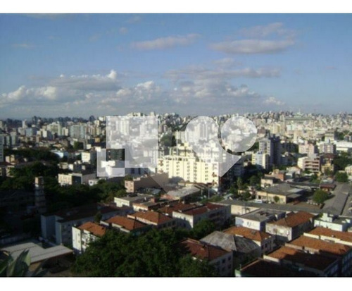 Apartamento-porto Alegre-menino Deus | Ref.: 28-im409360 - 28-im409360