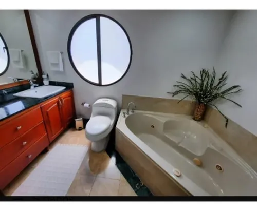 Apartamento En El Poblado