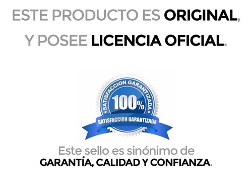 Ajedrez Profesional Staunton Original Plastigal Lelab