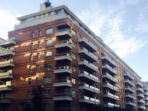 Departamento  En Venta En Puerto Madero, Capital Federal, Buenos Aires