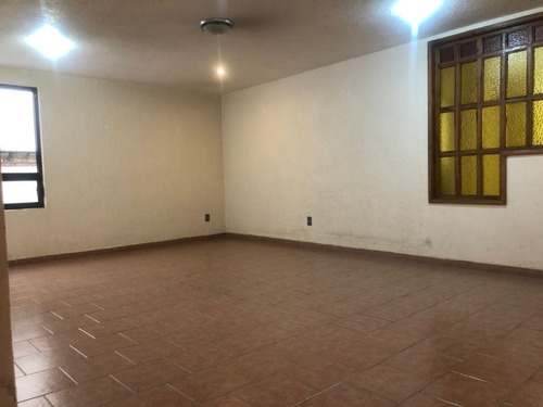Imagen 17 de 30 de Casa En Venta En La Asuncion, Metepec