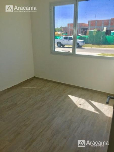 Imagen 6 de 6 de Barrio Privado Santa Juana - Canning